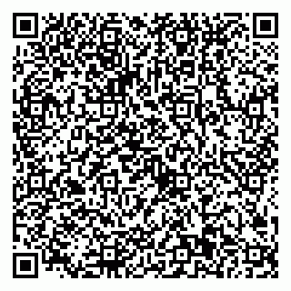 vCard 79024101516