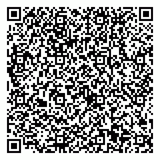 vCard 79024101518