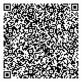 vCard 79024101522