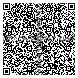 vCard 79024101526