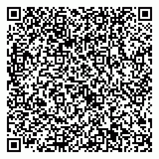 vCard 79024101545