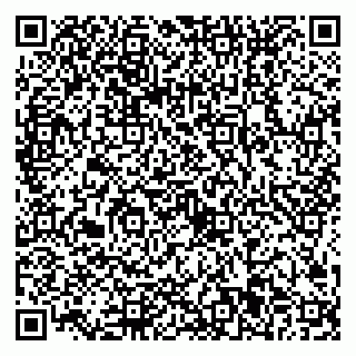 vCard 79024101553