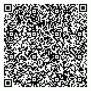 vCard 79024101556