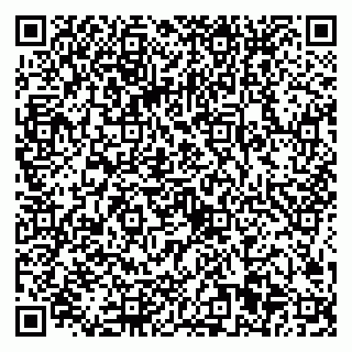 vCard 79024101558