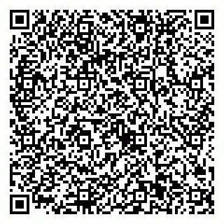 vCard 79024101594