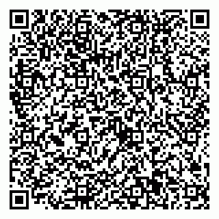 vCard 79024101597