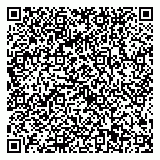 vCard 79024101739
