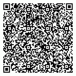 vCard 79024102188