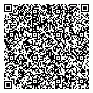 vCard 79024102189
