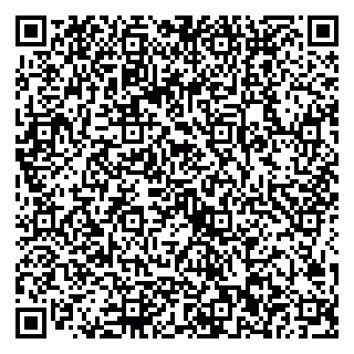 vCard 79024102190
