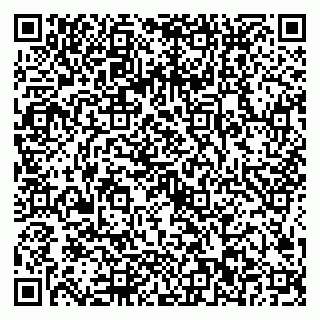 vCard 79024102191
