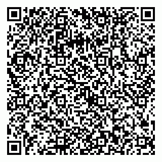 vCard 79024102192