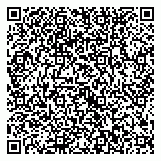vCard 79024102193