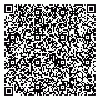 vCard 79024102194