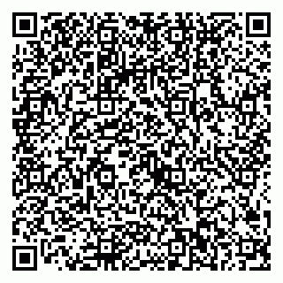 vCard 79024102195
