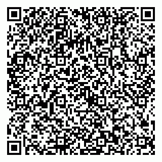 vCard 79024102196