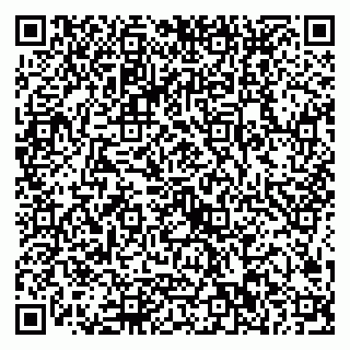 vCard 79024102197