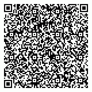 vCard 79024102198