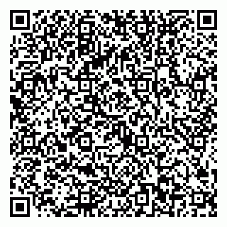 vCard 79024102199