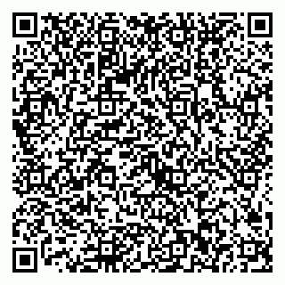 vCard 79024102200