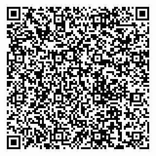 vCard 79024102201