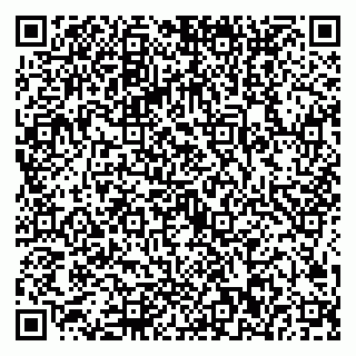 vCard 79024102202