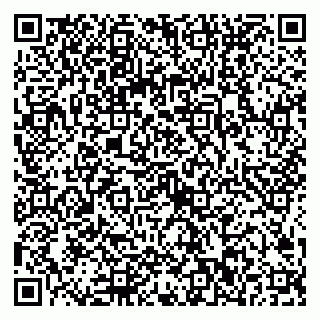 vCard 79024102203