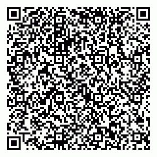 vCard 79024102204