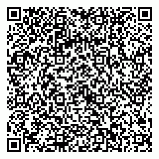 vCard 79024102205
