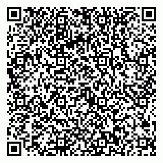 vCard 79024102206
