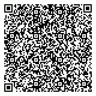 vCard 79024102207