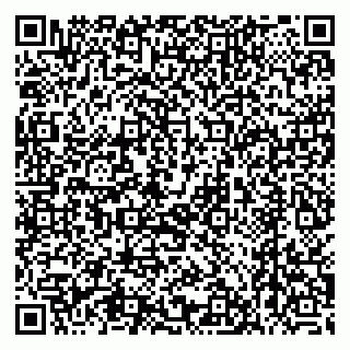 vCard 79024102208