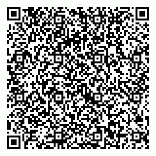 vCard 79024102209