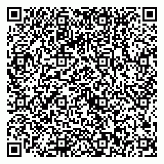 vCard 79024102210
