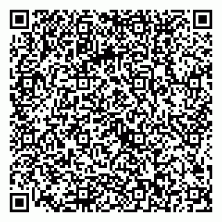 vCard 79024102211