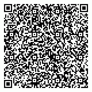 vCard 79024102212