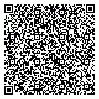 vCard 79024102213