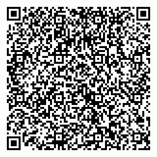 vCard 79024102214