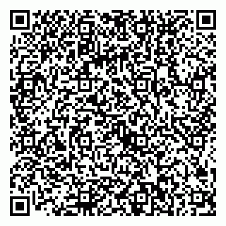 vCard 79024102215