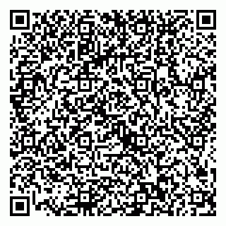 vCard 79024102216