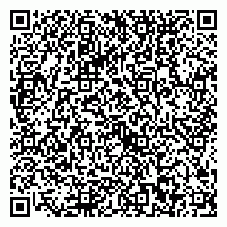 vCard 79024102218