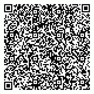 vCard 79024102219