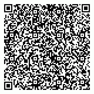 vCard 79024102220
