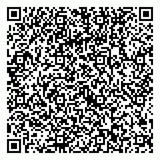 vCard 79024102221