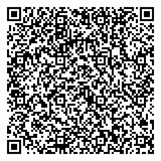 vCard 79024102222