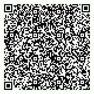 vCard 79024102223