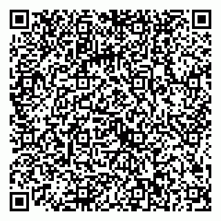 vCard 79024102225