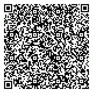 vCard 79024102226