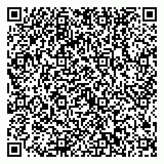 vCard 79024102227