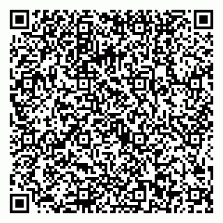 vCard 79024102228